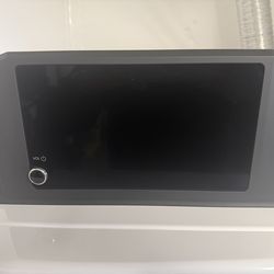 2024 2025 Toyota Tacoma TRD Off Road 8 Inch Radio Media Center Head Unit