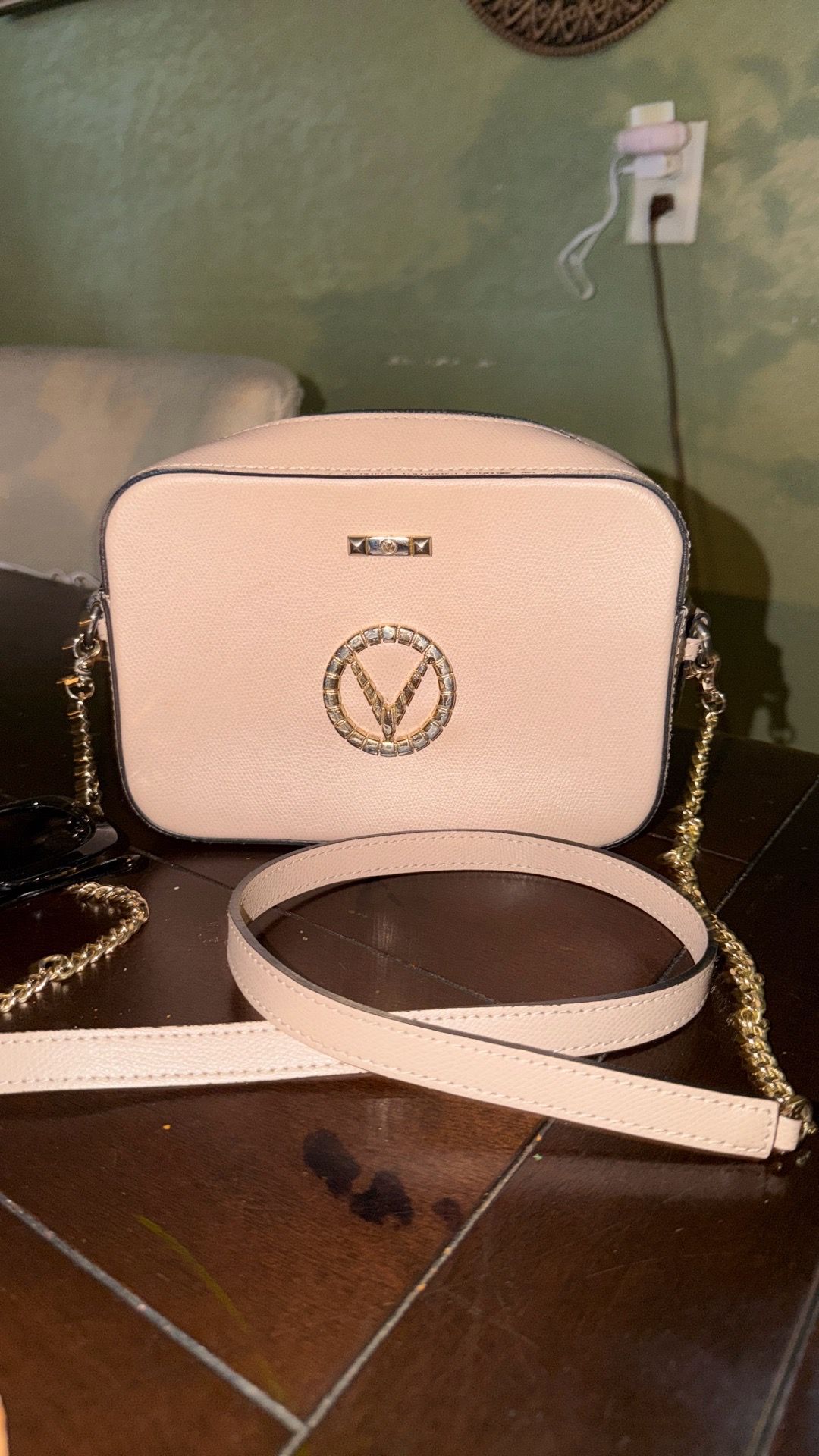Valentino bag