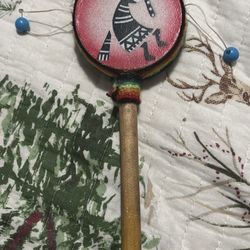 Maraca 