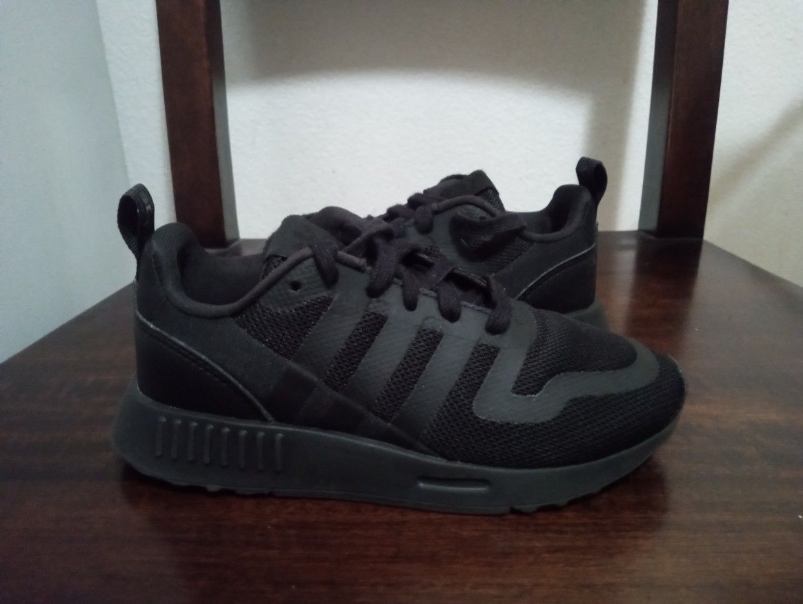 Adidas Size 12c Toddler $20