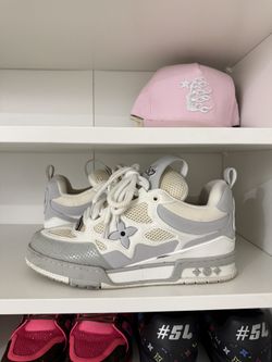 Louis Vuitton Shoes