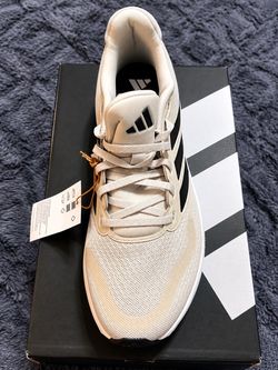 Adidas Runfalcon 5 W – Talla 8 US – Nuevos con Caja