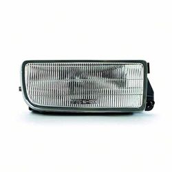 1992-1999 BMW 3 series fog lamp