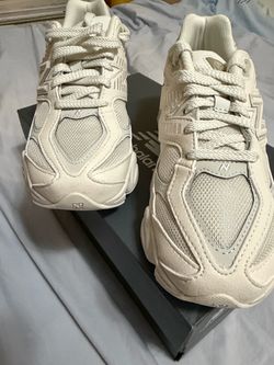 New Balance 9060 Lace