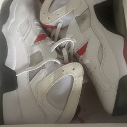 Jordan’s