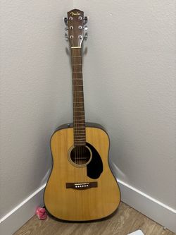 Guitarra