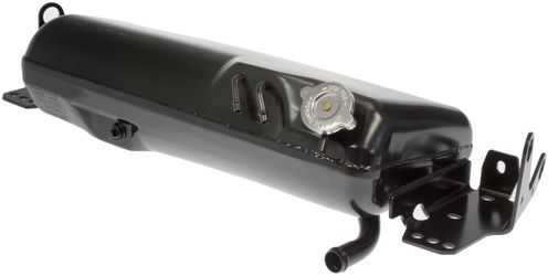 Dorman 6035209 Front Engine Coolant 