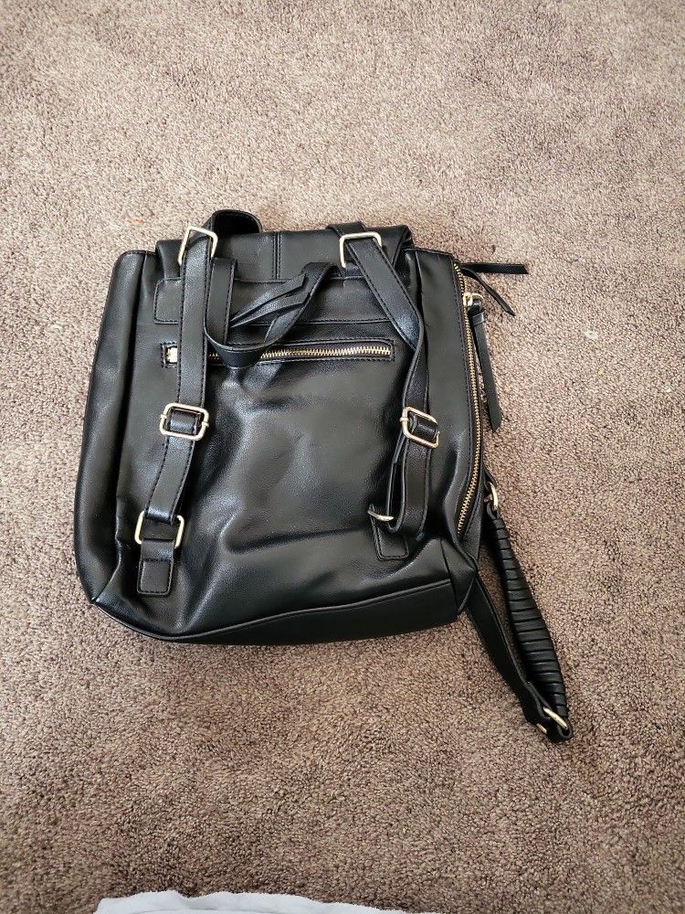 International Concepts