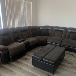 Couch