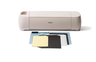 Cricut Bundle