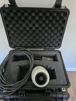 Owl 360 Meeting Camera