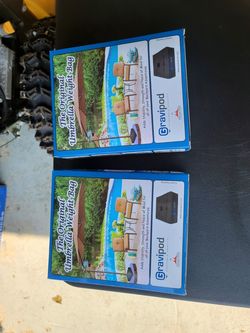 Umbrella stand Gravipod