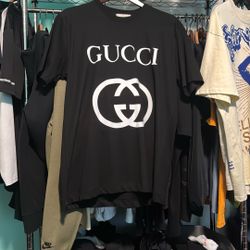 Gucci T-Shirt 