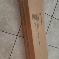 Tony Hawk Scateboard 