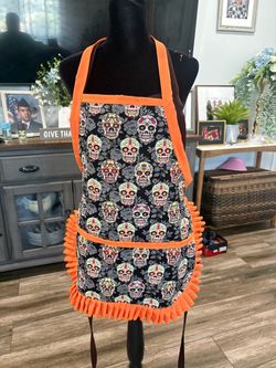 Aprons