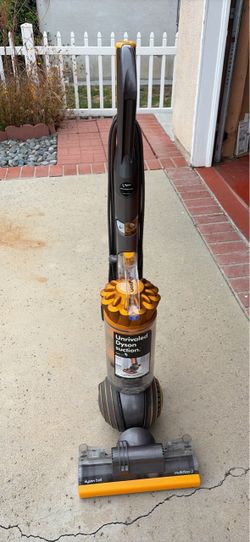 Dyson Ball Multi Floor 2 Vacuum – Great Condition