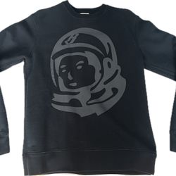 Billionaire Boys Club Astronaut Helmet