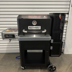 Grill 