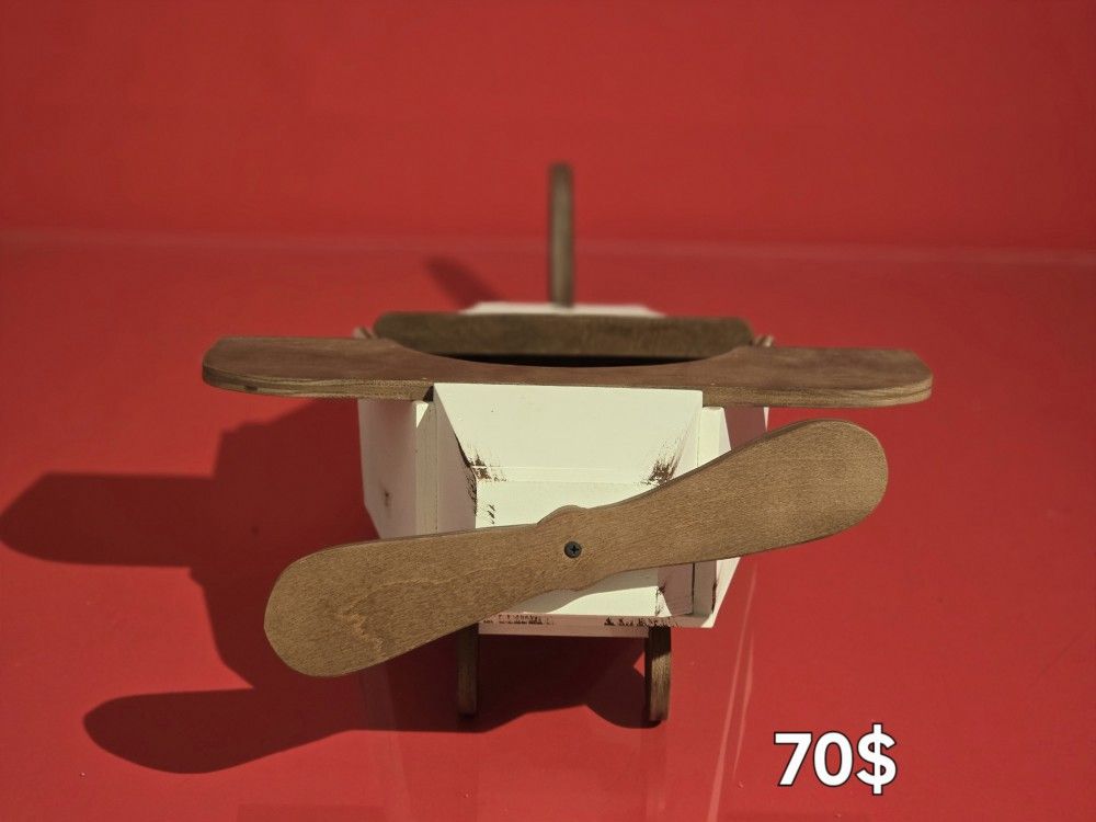 New Born Photography Prop