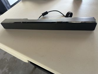 Dell Speaker
