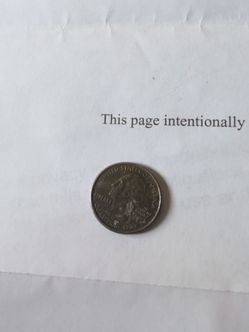 2006 quarter hmissing clad layer