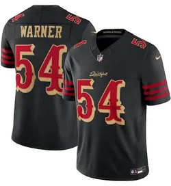 49ers jersey
