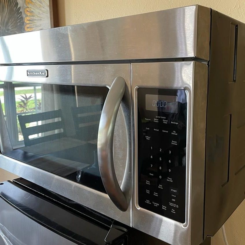 Ffmv164lsa Dimensions Famous Brand