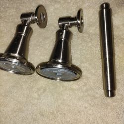 Toilet Paper Holder 