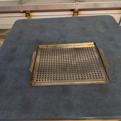 Veggie Roasting Tray