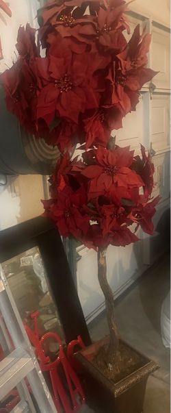 Christmas decoration