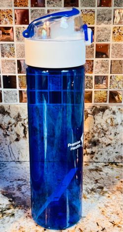 Brand new water bottle