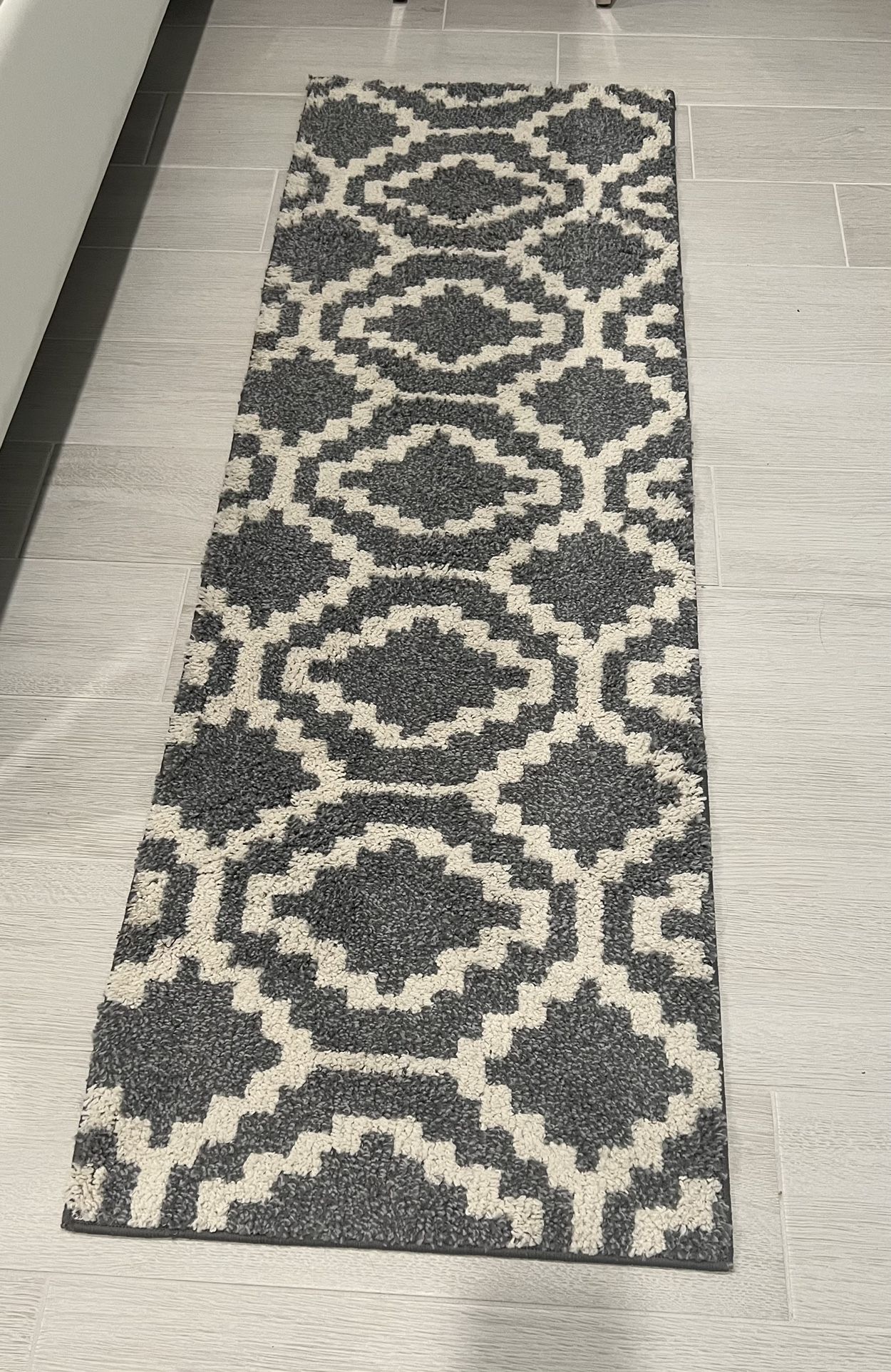 Area Rugs Different Size And Price