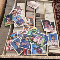 Sport Card 