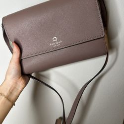 Kate Spade Cross Body