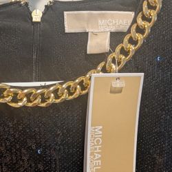 Michael Kors Dress S