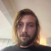 Cody