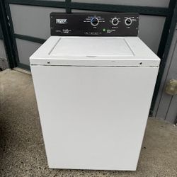 Washer