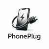 Phone Plug