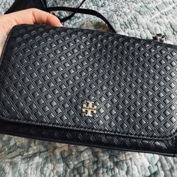 Tory Burch shoulder Bag