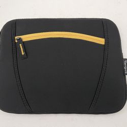 Targus Sleeve For Up To 10.2” Tablet iPad New