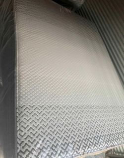🔥King Size 🔥| Medium  Mattress Beautyrest Beyond Hybrid 14.5"