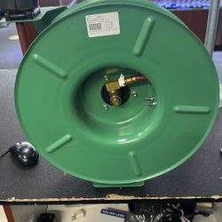 Speedaire Air Hose