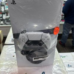 Ps5 Pro Digital 