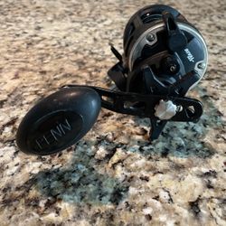 Penn Rival 20LW - Fishing Reel