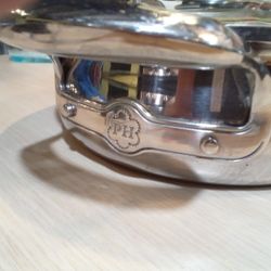 Princess House VidaSana