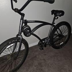 3G Bike - Isla Vista Cruiser 