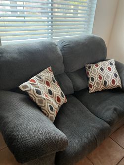 Sofas For Sale