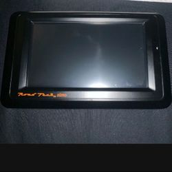 Garmin  Zumo 660 Motorcycle GPS