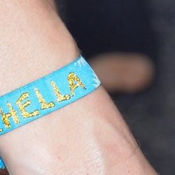 coachella vip and ga tickets