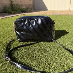 Crossbody bag Aldo